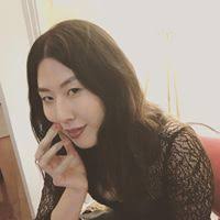 Katherine Yoo Email & Phone Number