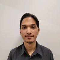 Jonathan Tabet Email & Phone Number