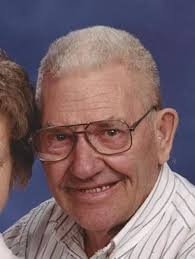 Vernon Foster Obituary March 21, 2014