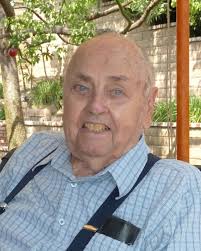 Lee Miller Obituary (2014)