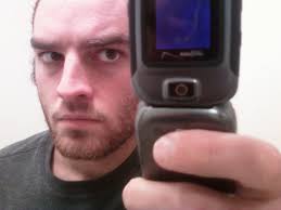 Armstrong's upcoming shaving experience sparks humor