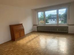 See more of wohnung mieten bottrop on facebook. Helle Freundliche 2 5 Zimmer Wohnung In Bottrop Stadtwald In Nordrhein Westfalen Bottrop Etagenwohnung Mieten Ebay Kleinanzeigen