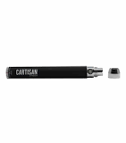 Image result for how long does it take to charge a cartisan vape pen