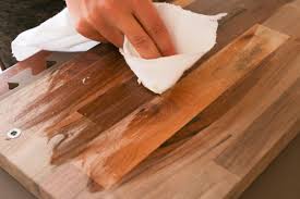 Work Anywhere - Work Anywhere