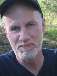 Obituary information for David Weaver