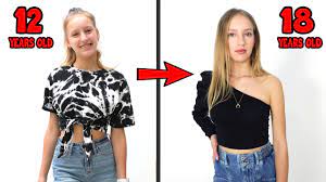 Join facebook to connect with karina karina and others you may know. Karina S Transformation To Look Older Youtube