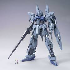 Sdデルタプラス(1) ゲルググイエーガー(1) デュエルガンダムas(5) メガ コンバージ(3) シャア専用リックドム(3) ララァ専用ma(4) グフ フライトタイプ(9) ラゴゥ(1) グフカスタム＆ベースジャ.(9) シナンジュ・スタイン(6) uc祭り(6) エルガイム(3) ザクアメイジング改(7) ï½ï½‡ 1 100 ãƒ‡ãƒ«ã‚¿ãƒ—ãƒ©ã‚¹ æ©Ÿå‹•æˆ¦å£«ã‚¬ãƒ³ãƒ€ãƒ uc ãƒ¦ãƒ‹ã‚³ãƒ¼ãƒ³ è¶£å'³ ã‚³ãƒ¬ã‚¯ã‚·ãƒ§ãƒ³ ãƒãƒ³ãƒ€ã‚¤ãƒŠãƒ ã‚³ã‚°ãƒ«ãƒ¼ãƒ—å…¬å¼é€šè²©ã‚µã‚¤ãƒˆ
