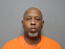 Serial Rapist Michael Mann Indicted for Sexually Assaulting Three Females  in Cleveland; Cleveland Police Searching for Additional Victims