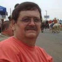 CLASS OF 1986 Mark Anthony Hatfield, 56 of Kiahsville, WV, went to be with  the Lord Wednesday, March 12, 2025, at Wythe County Community Hospital in  Wytheville, VA. Funeral services will be