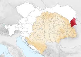 Bukovina Wikiwand