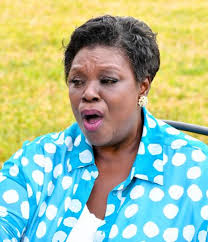 Brazoria woman wants her family's history remembered