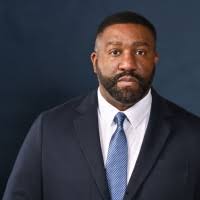 10+ "Irvin, Pmp®" profiles