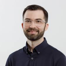 People — ESKW/Architects