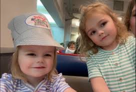 Does anyone want to bake some zucchini bread but not have a garden this  year? I went out of town and my zucchini plants were not tended so I have a  number