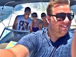 Vickie Minton Obituary