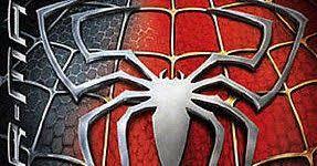 Spider Man 3 Free Download Psp Game Full Version 40mb Highly Compressed Ppsspp Games Repack Psp Game In Direct Download L Spiderman Super Heroic Real Spiders
