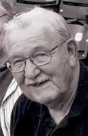 Leo Kroll Obituary (2016)