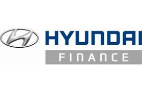 Maybe you would like to learn more about one of these? Hyundai Motor Finance Title Department Fax Number Financeviewer