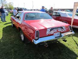 Image result for Formal Black 1975 Plymouth