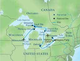 We did not find results for: Great Lakes Cruise Smithsonian Journeys