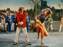 Winner of 6 academy awards! Eight Films To Watch Before You See La La Land