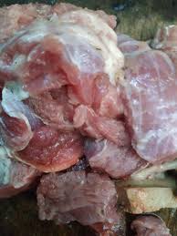 Aug 01, 2020 · resep semur daging kambing ini juga bisa kamu sajikan sebagai menu masakan harian, lho. Resep Semur Daging Kambing Praktis Bambang Irwanto Ripto