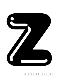 Bubble Bubble ABC Z em 2020