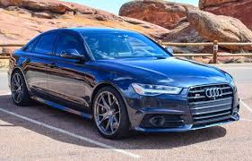 Image result for Sepang Blue 2016 S6