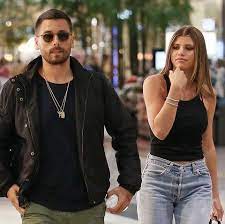 Now, us weekly is saying the rumors are true and citing a source. Kardashian Scott Disick And Sofia Richie Want To Get Away From The Clan Somag News