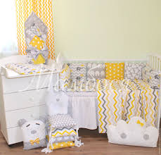 кровати для детей от 2 лет с бортиками купить Bortiki V Detskuyu Krovatku Solnechnyj Gorod Kupit Na Yarmarke Masterov Bh7fvru Tekstil Moskva Postelnoe Bele Dlya Detskih Krovatok Detskaya Krovatka Detskie