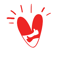 Download this wings logo design template, icon, symbol, logo transparent png or vector file for free. Inilah Logo Hut Kemerdekaan Republik Indonesia Ke 75 Tahun 2020 Download Png Jpg Kissparry