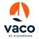 Logo Vaco