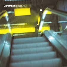 Maybe you would like to learn more about one of these? Ultramarine Bel Air Expanded Edition 1995 2014 Download On Israbox