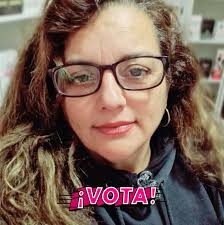 Anuncian cierre de la Clínica San Julián. La información fue publicada en  las redes de la ex alcaldesa Lucia Menares, quien junto a su esposo Sergio  Velasco de la Cerda fueron los