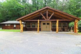 View houses for rent in cedar city, ut. Four To Five Bedroom Cabin Rentals In Bryson City Nc