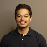 2200+ "Cerritos" profiles