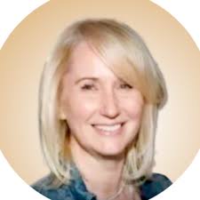 Designer Jewelry & Artful Home Decor Sarasota, FL