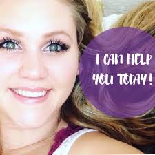 Bethany's Dream Team