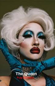 Transgressive Stories