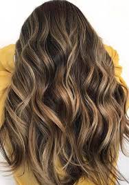Honey blonde hair is a blend of dark and warm blonde with light brown. 15 Hottest Honey Blonde Hair Color Ideas For 2020 Modeshack
