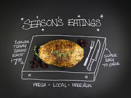 Here's how to make a thanksgiving turkey that boasts the crispiest skin and juiciest meat, and cooks in a fraction of the time it normally takes to roast a conventional bird. Boneless Stuffed Turkey Roasts Meridian Farm Market