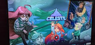 Please follow the submission rules when posts linking to websites or youtube videos for the modded app(s) will be removed. How To Play Stadia Games On The New Chromecast With Google Tv Right Now Gadget Hacks