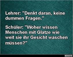 Lehrer Denkt Daran Keine Dummen Fragen Lustige Bilder Spruche Witze Echt Lustig Back Fisch21 Bilder Dumme Fragen Spruch Lehrer Witzige Spruche