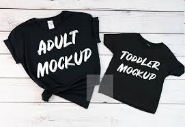 Pin On Family Mock Ups