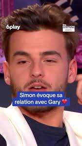 Gary Et Simon Massage