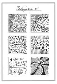 We did not find results for: Zentangle Muster Zeichnen Nur Marketing Oder Gibt Es Einen Mehrwert