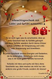 Der Sinn Des Lebens Sei Gluecklich De Merken Schone Spruche Zu Weihnachten Weihnachtswunsche Schone Worte Zu Weihnachten