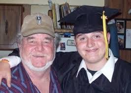 Michelle Killough's Instagram, Twitter & Facebook