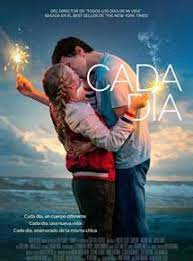Pin On Peliculas Vistas
