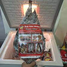 We did not find results for: Ikan Asap Cakalang Fufu Titan Sejahtera Home Facebook